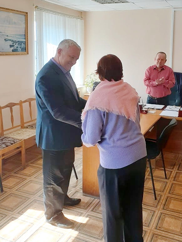 WhatsApp Image 2021-03-22 at 16.43.02.jpeg